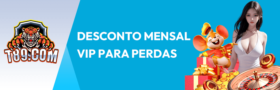 coisas que posso fazer em casa para ganhar dinheiro